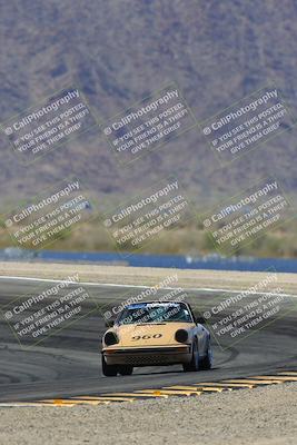 media/Apr-06-2025-PCA San Diego (Sun) [[425fed1609]]/4-Yellow Group/Session 3 Bowl Exit/